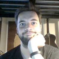 Read 32 reviews from the world's largest community for readers. Italki Kata Hubung Conjunctions I M Trying To Make A Memrise Course With A List On Conjunctions Does Any