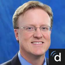 Dr. William L. Border, MD