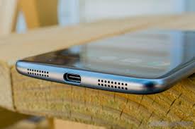 ZTE Grand X Max 2 Review - Android ...