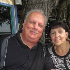 Sharing a Doo-Wop Song and Morning Wishes