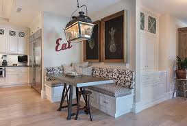 See more ideas about kitchen booths, dining nook, kitchen nook. Pin On Dining Room Ideas