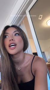 Hunting Wives Accident