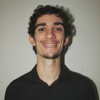 700+ "Amadio" profiles