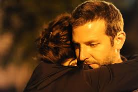 My Meaningful Movies: Silver Linings Playbook