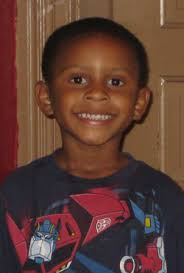 Obituary for Justice Obafemi Williamson