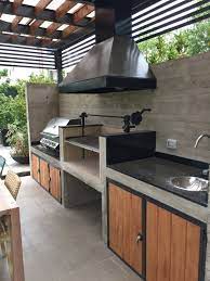 If you have an exceptionally small kitchen, you'll have to be creative. Pin On Trabajo 37 Pr Ma
