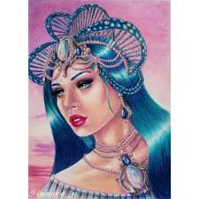 🐧 Colouring book with a purpose! 🐧 Created by local artist Xena Gericke  who will donate 10% of proceeds to SANCCOB 🐧🐧