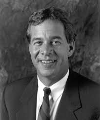 Shareholder's Update