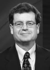 Engineers Newsletter Live program: Ice Storage Design and Application