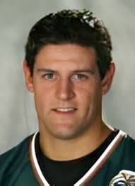 Vintage Hockey Showcase