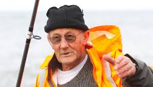 Registered child sex offenders living in the community without being  monitored