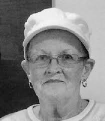 Judy Starkey Obituary (2019)