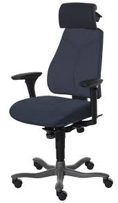 There Are Numerous Sort Of Workplace Chairs That You Can Choose From From The Cheapest To One Of The Most Gl Cheap Office Chairs Office Chair Best Office Chair