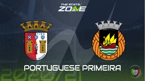 You can also upload and share your favorite brawl stars pc wallpapers. 2020 21 Portuguese Primeira Liga Sporting Braga Vs Rio Ave Preview Prediction The Stats Zone