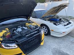 Image result for Imolagelb 2016 Audi