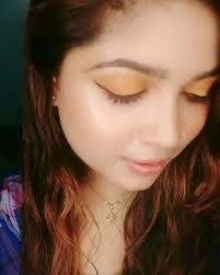 to a remarkable woman