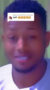 Replying to @y692725 #ethiopian_tik_tok🇪🇹🇪🇹🇪🇹🇪🇹 Alalasuna woli...