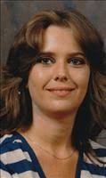 Vickie Rice Obituary (1956-2009)