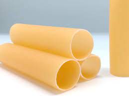 If freezing, allow to cool, then freeze wrapped well in cling film. Cannelloni Wikipedia