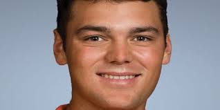 Toy Box: Wilson wins with new Ping gear