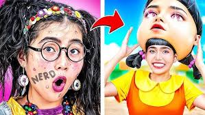 DRUNK & JUICY Q&A WITH CINDY!