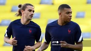 #euro_2016 germany 0/2 france semi final euro_2016 highlight \u0026 gaols full hd رؤف خليف. Rcp0spgd0eyqxm
