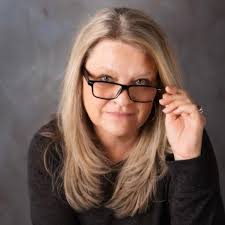 Dollmaker's Journey CUSTOMER CONNECTION Dream ~ Imagine ~ Create ~ Grow ~  Believe ~ Magic At Dollmaker's Journey we are passiona