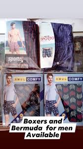Kalra Cloth House Home Facebook Amul body warmer thermal wear upper for tumble dry, do not bleach, machine wash warm. facebook