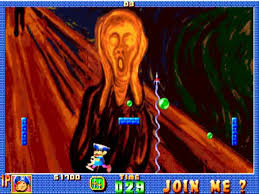 Improved support to open zipped roms directly from file explorers. List Of Tail To Nose Great Championship Android Mame Game Page 4 Of 1417 Horje
