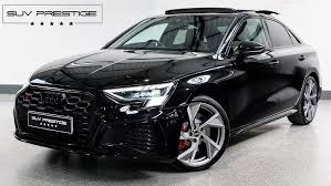 Image result for Mythos Black 2023 S3