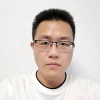 70+ "Arthur Zhou" profiles