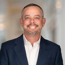 Wrapping up another great DRN Cup at Kiawah Golf Resort with some awesome  clients and partners! Thank you to everyone who came out and attended our  Roundtable and Golf event!