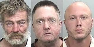 MCT: Sunday, October 18, 2020