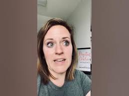 Kasey Snell: Digital Course Academy (DCA) Success Story