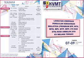 Oleh itu, personel ppt juga perlu mendaftar sebagai pengguna skkm supaya proses penugasan. Semakan Sijil Kemahiran Malaysia Japaisha