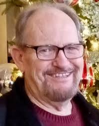 John L. Breidinger III Obituary (2024)