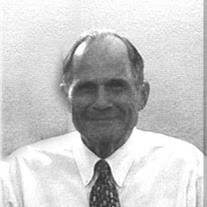 Samuel Marcus Orton Obituary