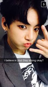 Bts Jungkook Snap Chat Bts Snapchats Bts Jungkook Bts Imagine