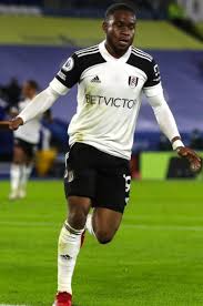 Football wiki from 22bet offers a detailed look at the world's top soccer leagues, championships, clubs, stadiums, players, coaches and uch more. Ademola Lookman Fulham Wiki Fandom