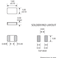 Alcom electronics | Golledge