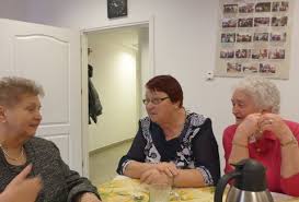 Jubileusz 80 urodzin w Krośnie