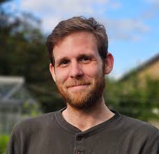 Tree time: 20 facts about trees you might not know