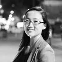 Annie Tse's Instagram, Twitter & Facebook