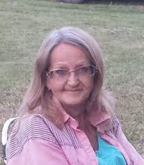 Heather Goddard Obituary