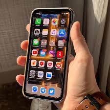 Mobile Love Iphone Organization Apple Mobile Phones Sony Mobile Phones