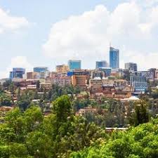 Set in the beauty of kigali, the memorial is the resting place of 250,000 of the million that perished in the genocide. 67 Rwanda Ruanda Ideen Reisen Schuhschnabel Nirgendwo In Afrika