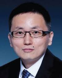 A Novel Electrodynamic Reaction Sphere Prototype for Spacecraft Attitude  Control