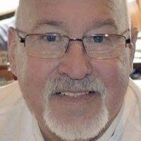 Larry Caudill of Purlear dies at his residence