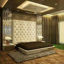 bedroom furniture accessories luxury living glamourousbedroom luxury bedroom master fancy bedroom modern bedroom design