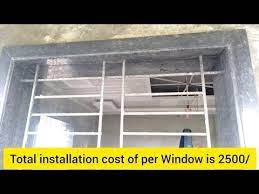 We did not find results for: Granite Window Frame Design Granite Door Chowkat Frame Design Granite Maliconsyructio Granite Window Frame Design Window Frame Design Granite Window Frames